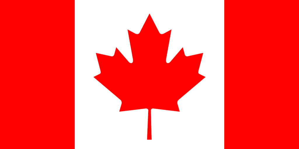 flag, canada, canadian-38776.jpg