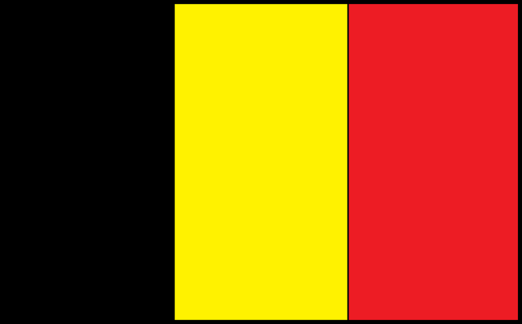 flag, country, belgium-1040530.jpg