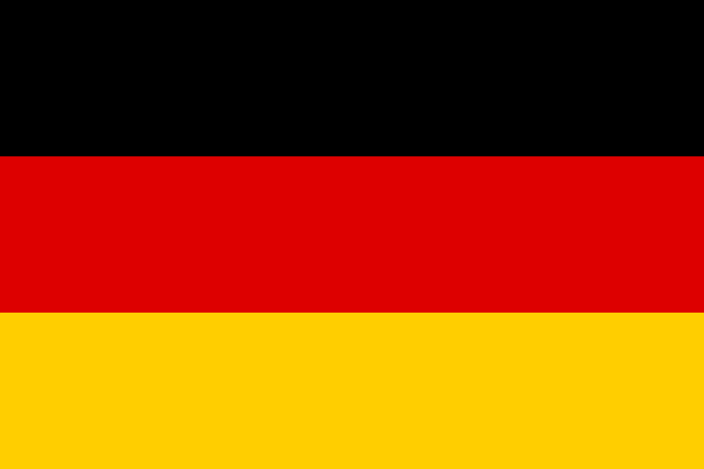 germany, flag, national flag-162301.jpg