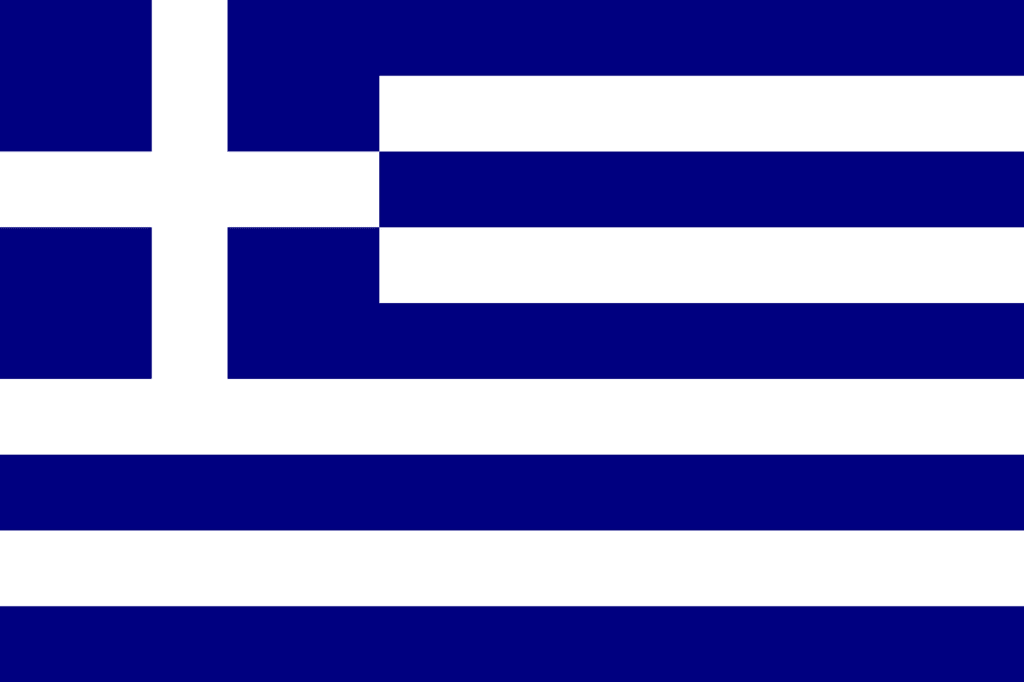 greece, flag, national flag-162304.jpg