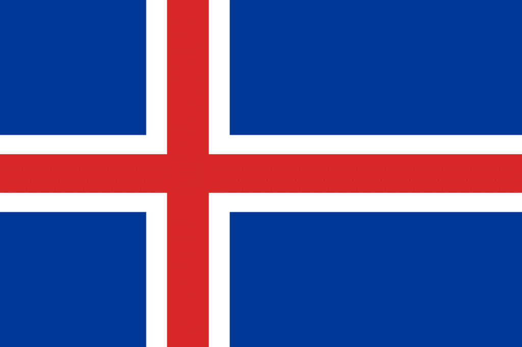iceland, flag, national flag-162318.jpg