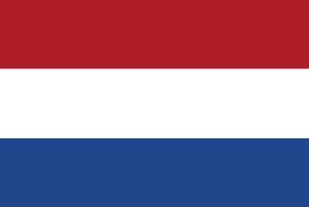netherlands, flag, national-26885.jpg