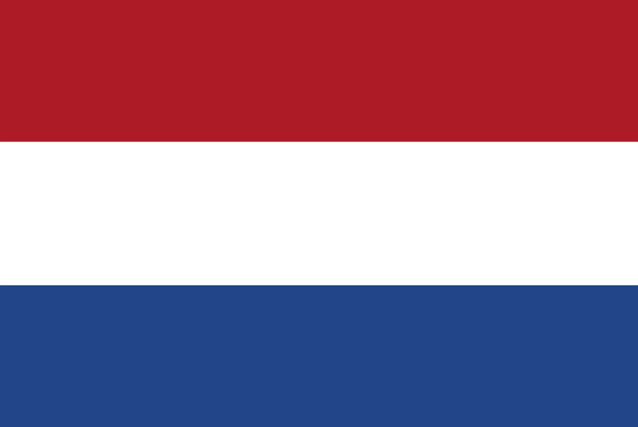 netherlands, flag, national-26885.jpg