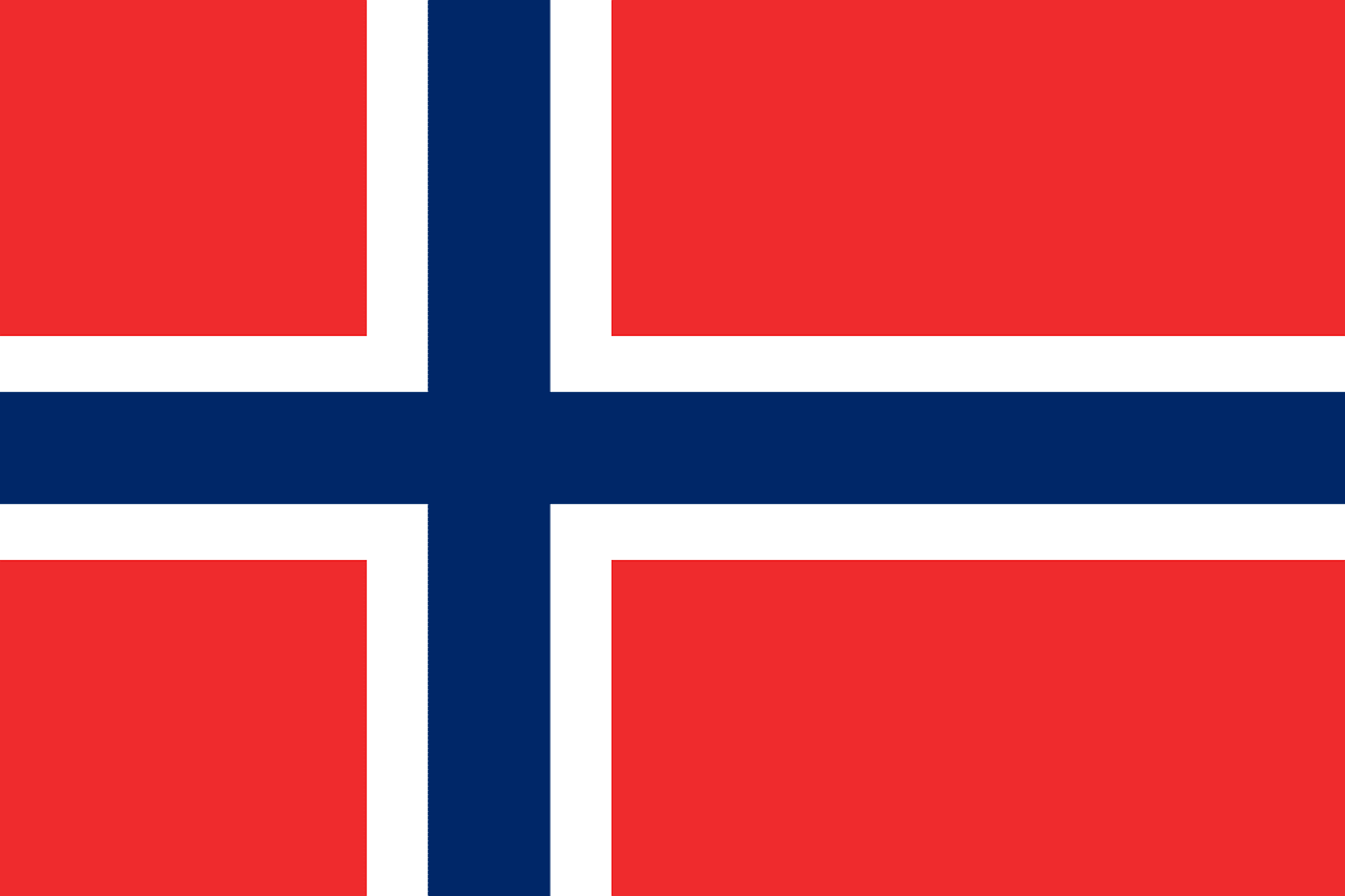 norway, flag, national flag-162381.jpg