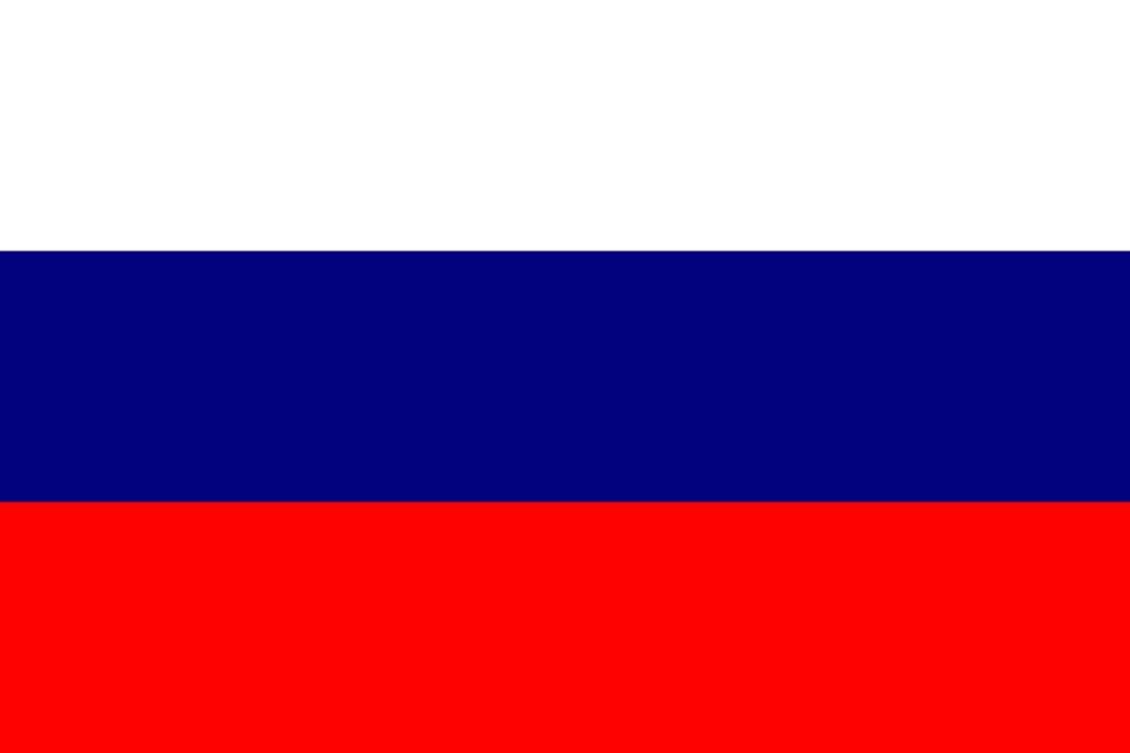 russia, flag, national-26896.jpg