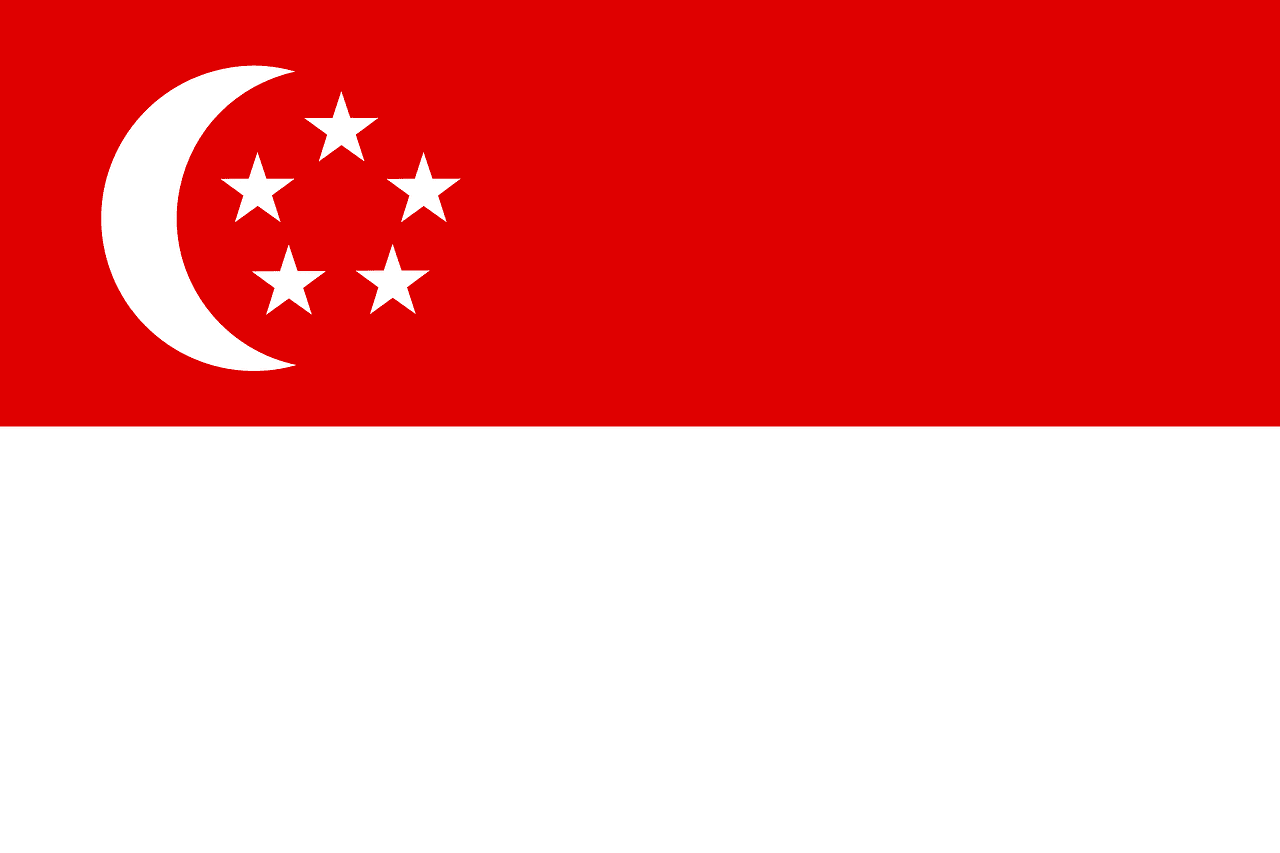 singapore, flag, asia-26793.jpg