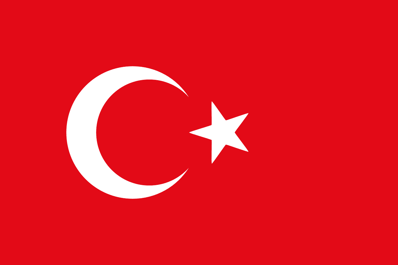 turkey, flag, national flag-162445.jpg