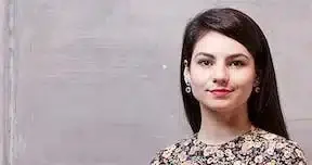 1491983385_hgfhgf 1491983385_hgfhgf