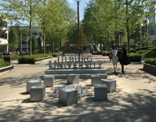 Tilburg University Netherland